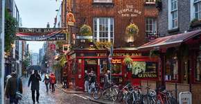 Foto: (cenando/iStock)