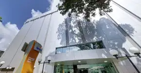 Foto: (Divulgação/SEnac-PE)