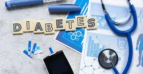 “4 Ps” do diabetes: conheça sinais que podem ajudar a identificar a doença