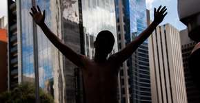 Foto: (Imagem sem texto alternativo disponivel ID [851960])