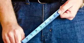 Especialistas respondem se exercício para aumentar pênis funciona