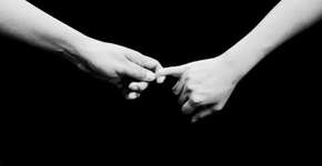 5 coisas para não deixar de fazer ao entrar num relacionamento