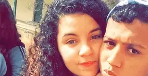 Aluno voltou para buscar a namorada e acabou morto no massacre