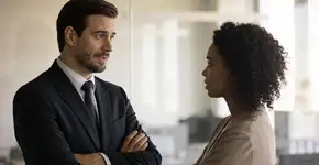 Foto: (Imagem sem texto alternativo disponivel ID [2683458])