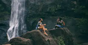 Como se comunicar melhor com as pessoas