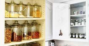 Foto: (Imagem sem texto alternativo disponivel ID [771334])