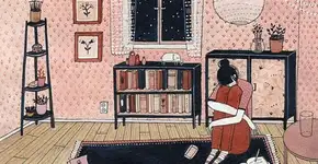 Foto: (Imagem sem texto alternativo disponivel ID [1064332])