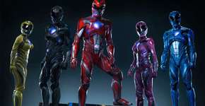 Foto: (Imagem sem texto alternativo disponivel ID [1356431])