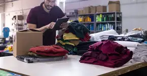 MEI: Emissão de nota fiscal vai mudar; conheça as novas regras