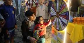 Foto: (Foto: Divulgação.)