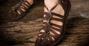 Foto: (Imagem sem texto alternativo disponivel ID [509396])