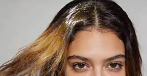 Foto: (Imagem sem texto alternativo disponivel ID [2702676])