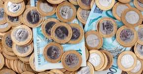 10 maneiras infalíveis para deixar de gastar dinheiro à toa