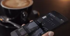 Foto: (Imagem sem texto alternativo disponivel ID [747913])