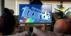 20 clássicos da ‘Sessão da Tarde’ para assistir hoje na Netflix