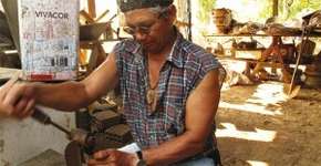 Foto: (Imagem sem texto alternativo disponivel ID [1858778])