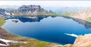 Foto: (Imagem sem texto alternativo disponivel ID [1394291])