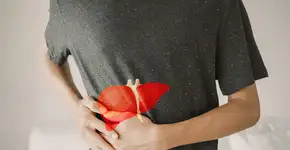 Foto: (SewcreamStudio/istock)