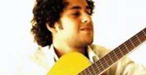 Foto: (Imagem sem texto alternativo disponivel ID [1847592])