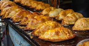 Foto: (Divulgação MSuzuki Comunicação / Freepik)