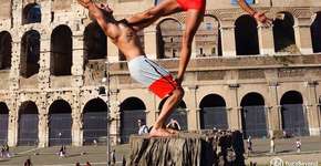 Foto: (Imagem sem texto alternativo disponivel ID [1868006])