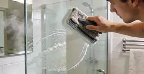 Foto: (Imagem sem texto alternativo disponivel ID [2682901])