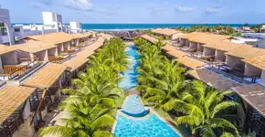 São Paulo, Minas, Nordeste e mais: 13 hospedagens para celebrar Natal e Réveillon