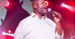 Péricles conta como emagreceu 35kg com dieta por medo de cirurgia