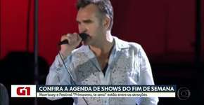 Foto: (Imagem sem texto alternativo disponivel ID [1850707])