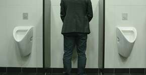 Foto: (Getty Images/iStockphoto)