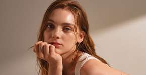 Estética sutil que busca resultados naturais: conheça o conceito de Quiet Beauty