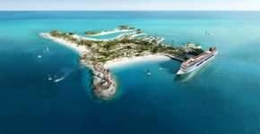 Foto: (Divulgação)