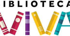 Foto: (Imagem sem texto alternativo disponivel ID [1848093])