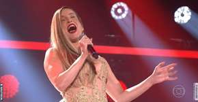 Foto: (Imagem sem texto alternativo disponivel ID [1631085])