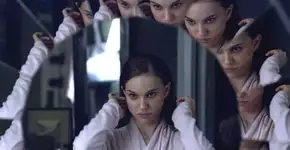 Mães narcisistas: entenda as mulheres que odeiam suas filhas