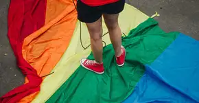 Pessoas trans relatam dificuldades para registrar nome social