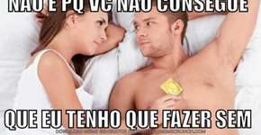 Foto: (Imagem sem texto alternativo disponivel ID [1160127])