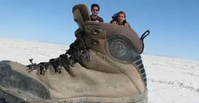 Foto: (Imagem sem texto alternativo disponivel ID [1895253])