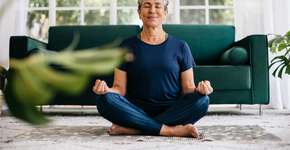 Foto: (iSTock/JLco - Julia Amaral)