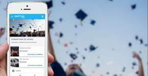 Aplicativo arrecada dinheiro e evita calote entre conhecidos