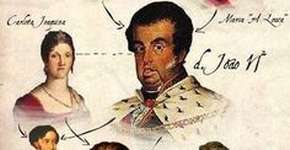 Museu Afro Brasil recebe exposição “O Olhar de Militão Augusto de Azevedo”