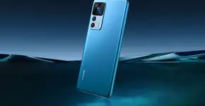 Imperdível: Xiaomi 12T está com 50% de desconto e frete grátis no AliExpress