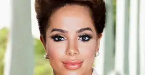 Foto: (Imagem sem texto alternativo disponivel ID [1947375])