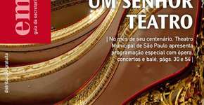 Foto: (Imagem sem texto alternativo disponivel ID [1849759])