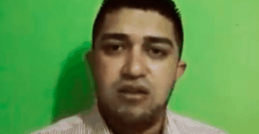 Foto: (reprodução/Youtube)