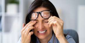 Foto: (Getty Images/iStockphoto)