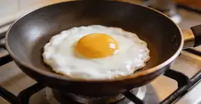 Foto: (Imagem sem texto alternativo disponivel ID [2703391])