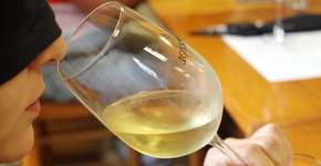 Foto: (Imagem sem texto alternativo disponivel ID [1866936])