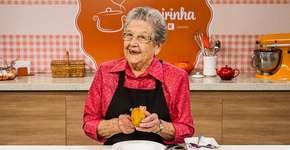 Foto: (Imagem sem texto alternativo disponivel ID [1019451])