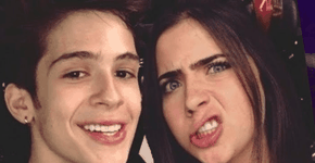 João Guilherme usa meme do ‘bilete’ errado e vira piada